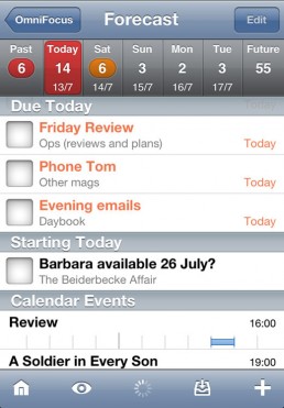 wg_3_OmniFocus_a_inline