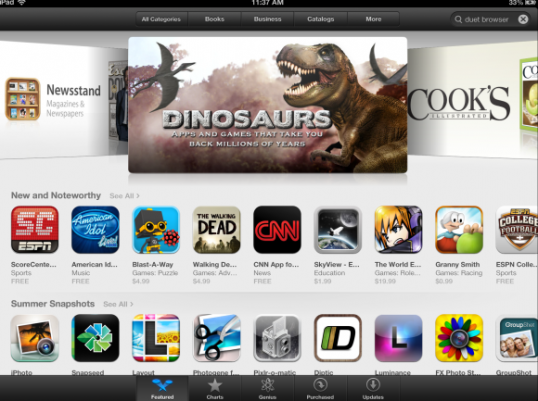 03-app-store-featured-page-293861-original