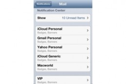 03-moremailalerts-29369-100004930-medium