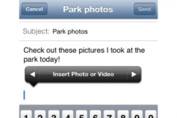 03-photopicking-29369-100004931-medium