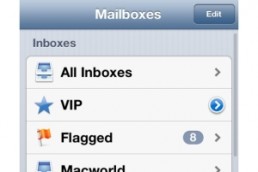 03-smartmailboxes-29371-100004933-medium