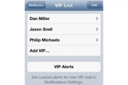 03-viplist-29371-100004934-medium