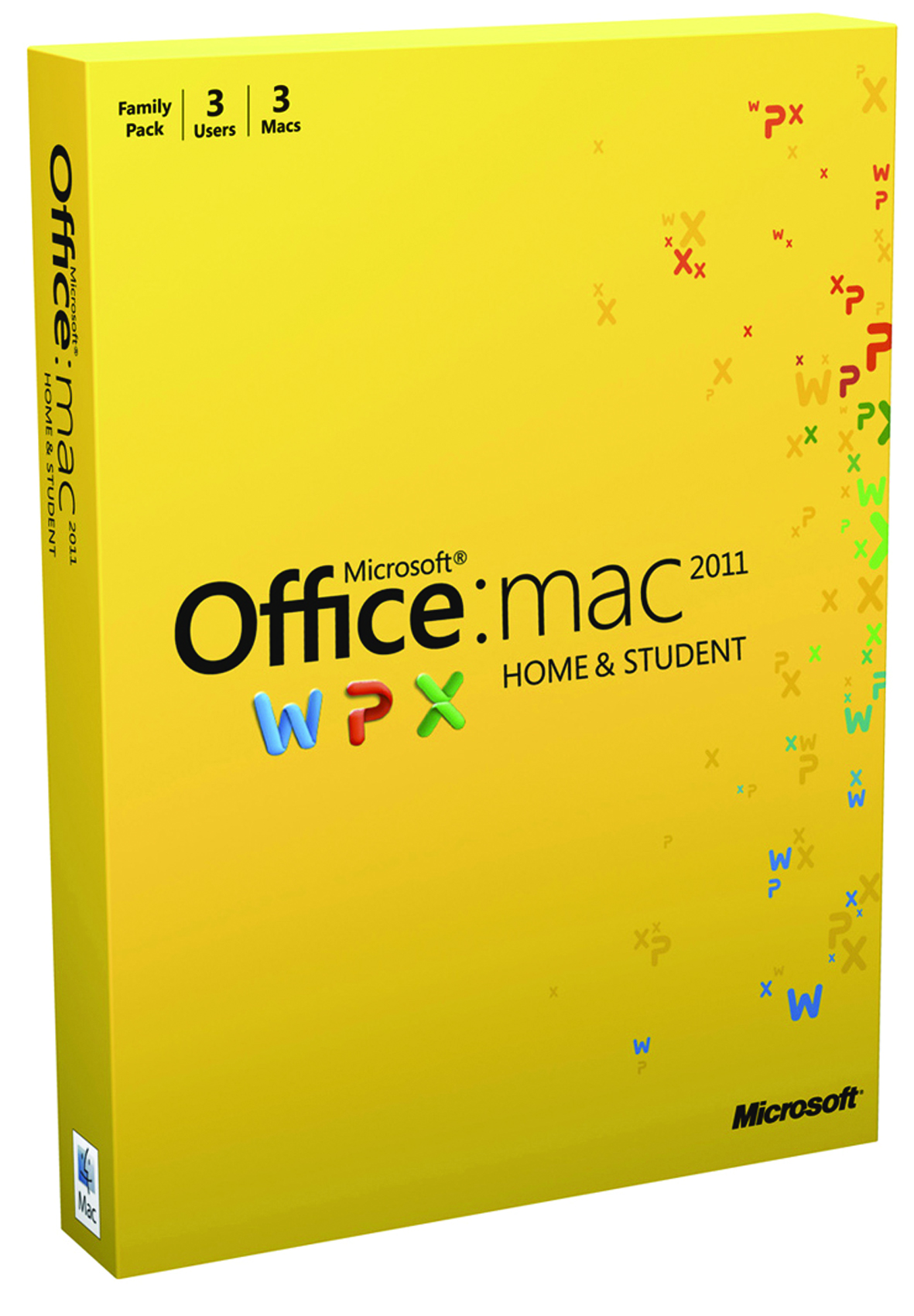 microsoft office for mac 1 time purchase