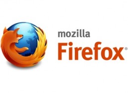 Mozilla launches first beta version of 'Persona' website authentication system macworld australia