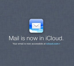 iCloud outage strikes bad chord with musician Roseanne Cash Macworld Australia