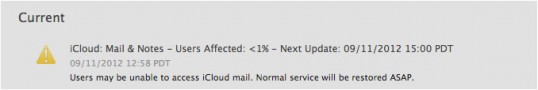 icloudupdate-293747