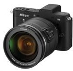 th_e69ff5f0689b3e2ebbf2c302ee5ddd0e_1348793560Nikon1V1compactcamerareviewmacworldaustralia