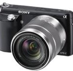th_e69ff5f0689b3e2ebbf2c302ee5ddd0e_1349053641SonyNEX-F3compactcamerareviewmacworldaustralia
