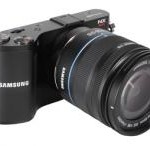 th_e69ff5f0689b3e2ebbf2c302ee5ddd0e_1349075349SamsungNX200compactcamerareviewmacworldaustralia