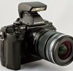 th_e69ff5f0689b3e2ebbf2c302ee5ddd0e_1349158802OlympusOM-DE-M5camerareviewmacworldaustralia