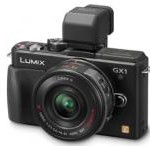 th_e69ff5f0689b3e2ebbf2c302ee5ddd0e_1349160524PanasonicDMC-GX1compactcamerareviewmacworldaustralia