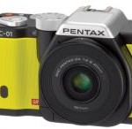 th_e69ff5f0689b3e2ebbf2c302ee5ddd0e_1349161731PentaxK-01camerareviewmacworldaustralia