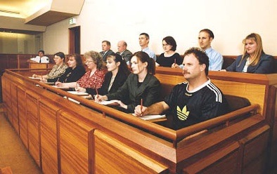 apple employee selected for jury duty in apple vs samsung patent